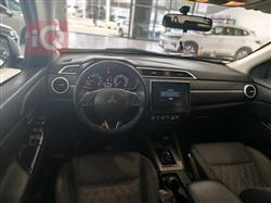 ميتسوبيشي ASX